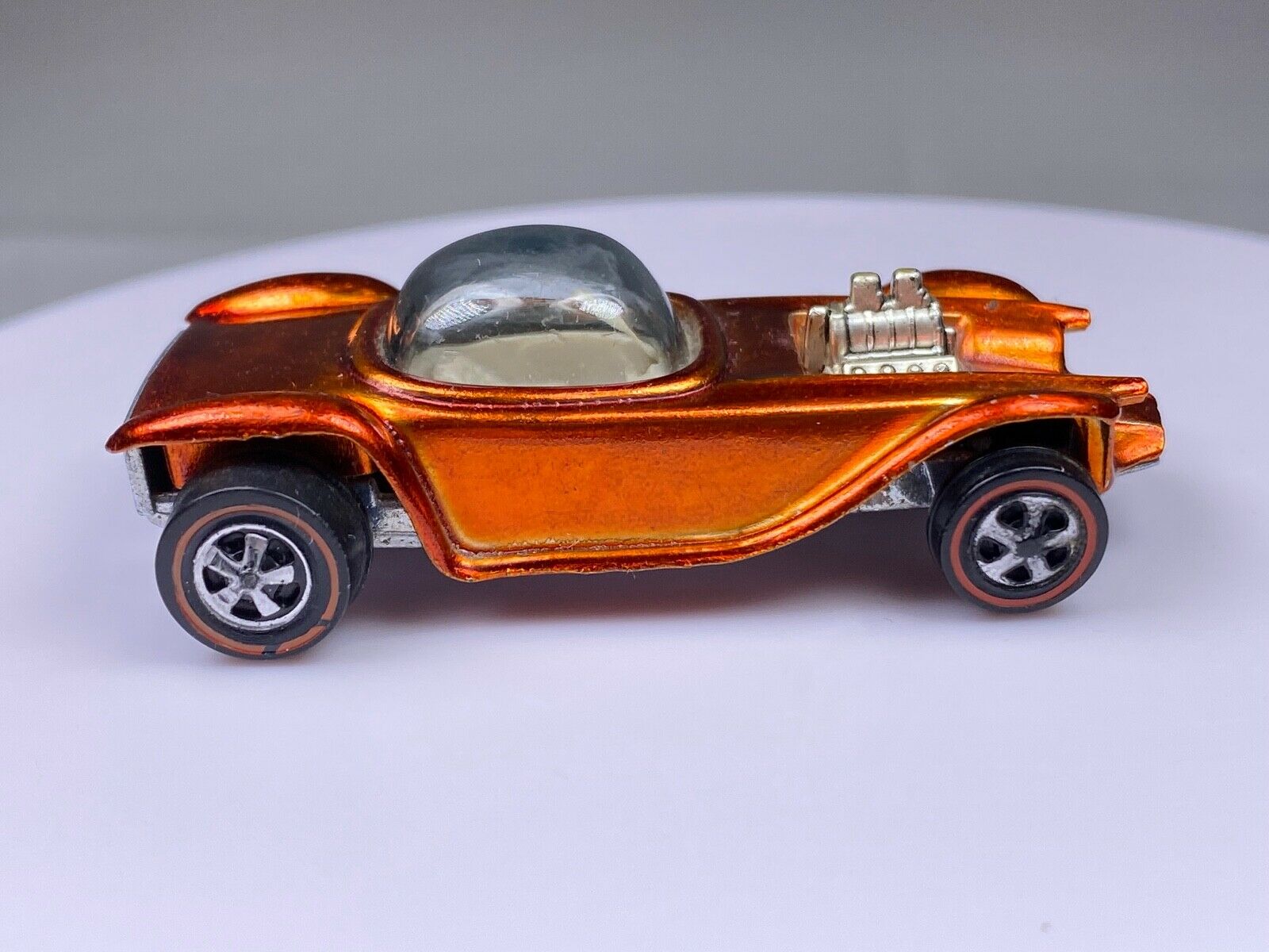 “1968-Hot-Wheels-Beatnik-Bandit"